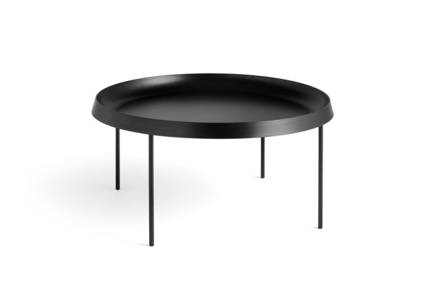 Tulou Coffee Table