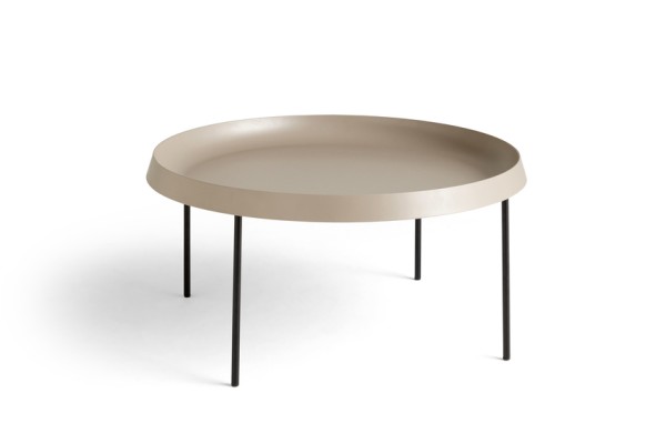 Tulou Coffee Table