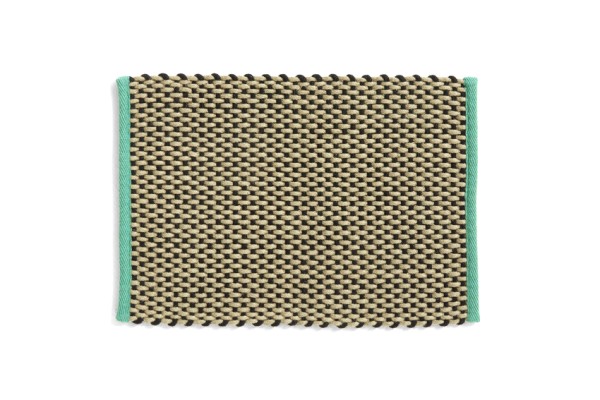 Door Mat