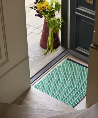 Door Mat