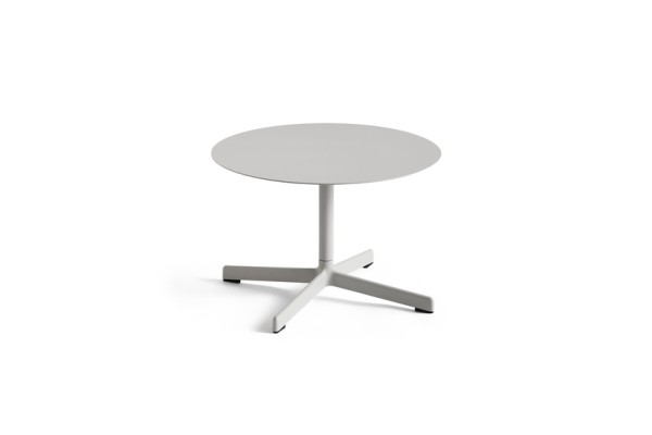 Neu Table