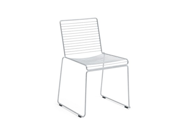 Hee Dining Chair