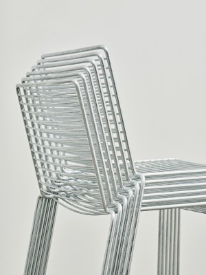 Hee Dining Chair