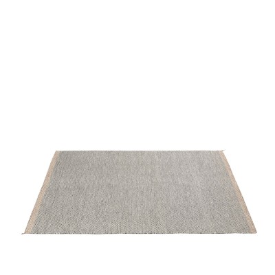 Ply Rug