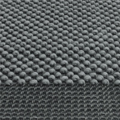 Pebble Rug