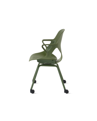 Zeph Side Chair