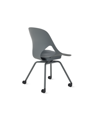 Zeph Side Chair