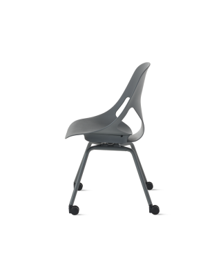 Zeph Side Chair