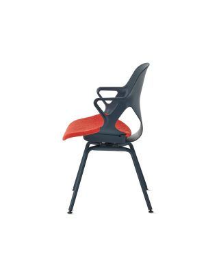 Zeph Side Chair