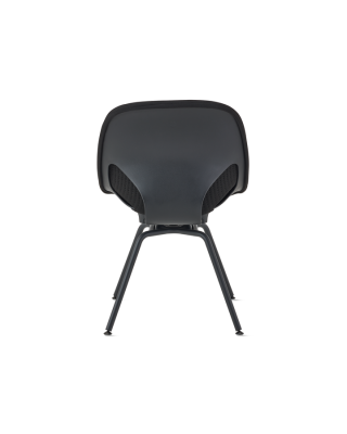 Zeph Side Chair