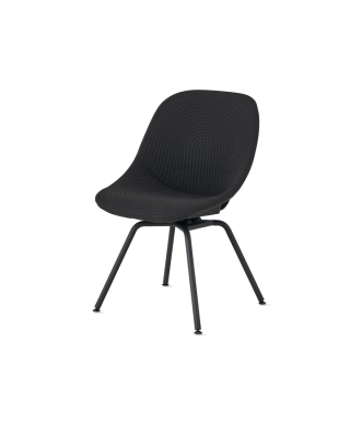 Zeph Side Chair