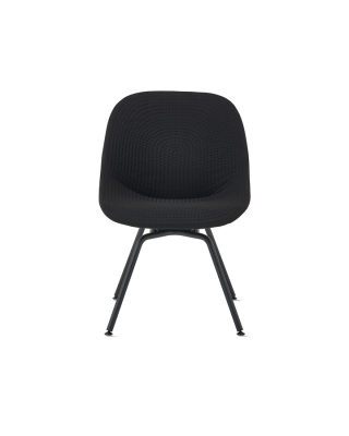 Zeph Side Chair