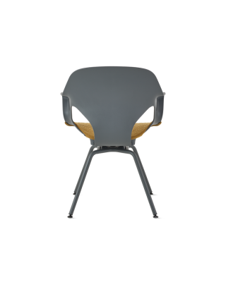 Zeph Side Chair