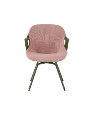 Zeph Side Chair