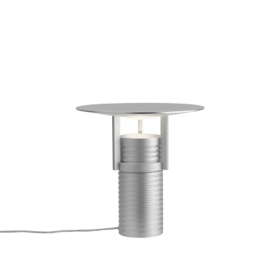 Set Table Lamp