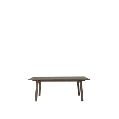 Earnest Extendable Table