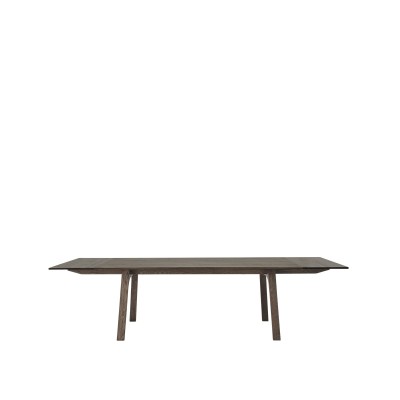 Earnest Extendable Table