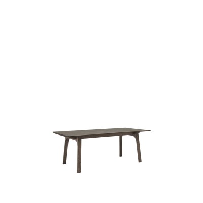 Earnest Extendable Table