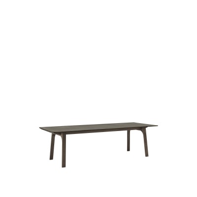 Earnest Extendable Table