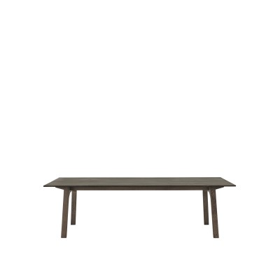 Earnest Extendable Table