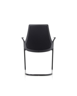 Sayl (side chair)