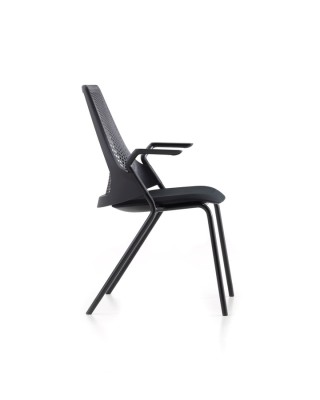 Sayl (side chair)