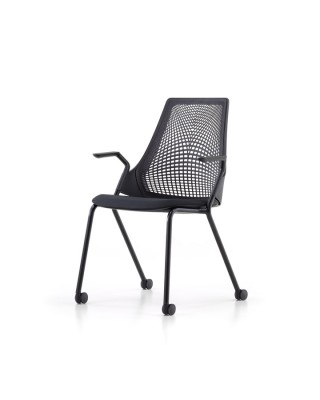 Sayl (side chair)