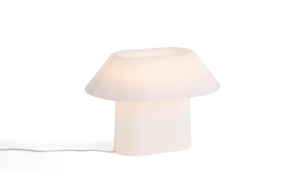 Drome Table Lamp