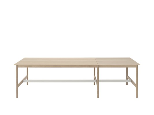 Linear System High Table