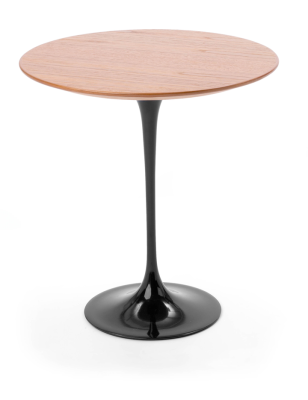 Saarinen Low Tables