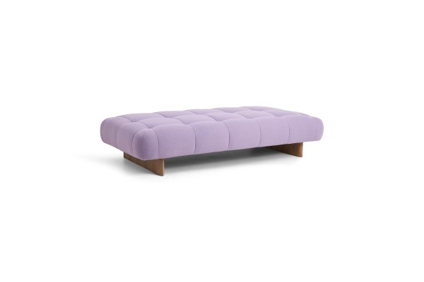 Quilton sofa