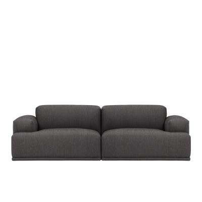 Connect Modular sofa