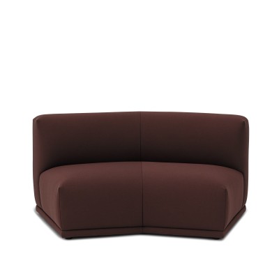 Connect Modular sofa