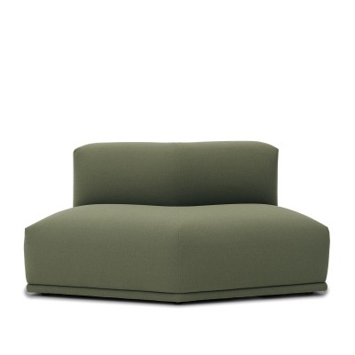 Connect Modular sofa