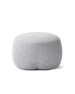 Truffle Pouf