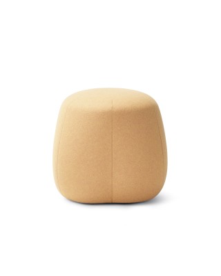 Truffle Pouf