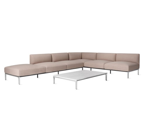 Mimo Coffee Table
