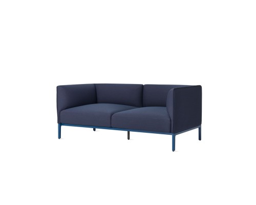 Mimo Club Chair