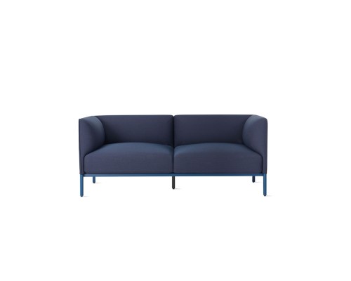 Mimo Sofa