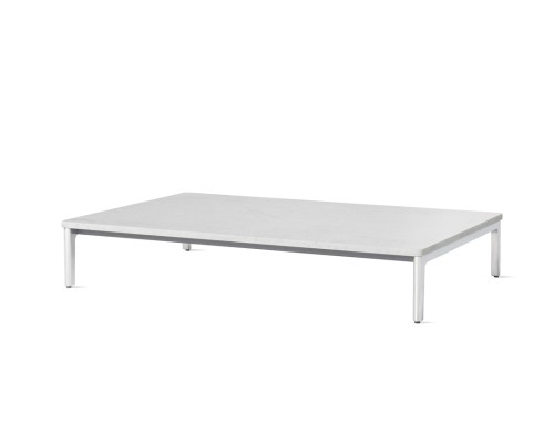 Mimo Sofa