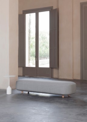 Common Bench