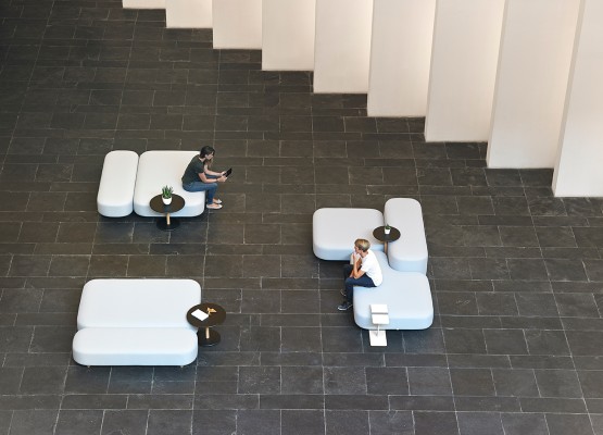 Common Bench