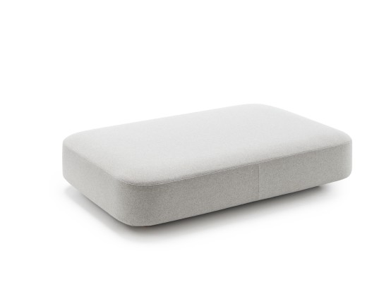 Common Bench