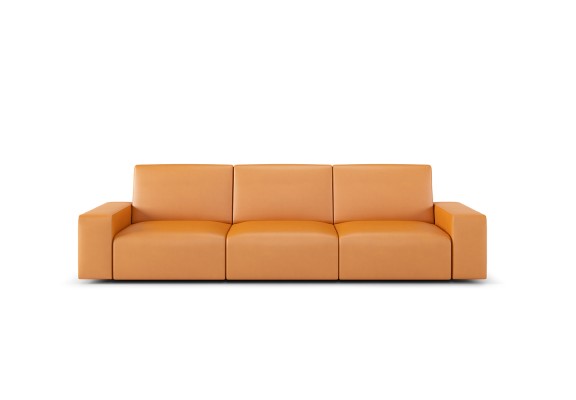 Sistema Sofa