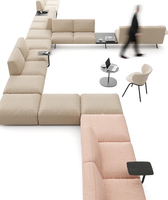 Sistema Sofa