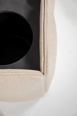 BuzziChicle Planter