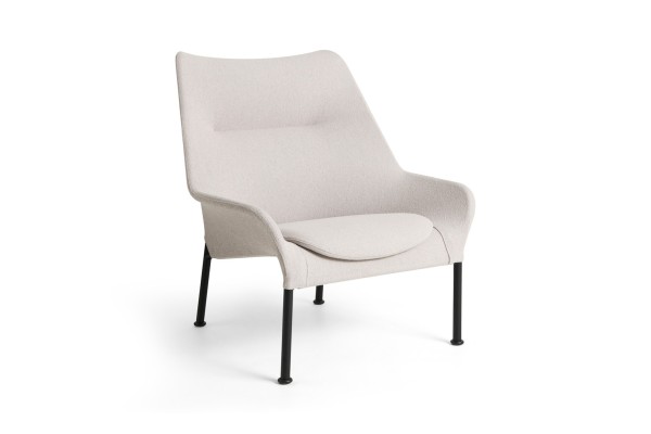 O2 Lounge Chair