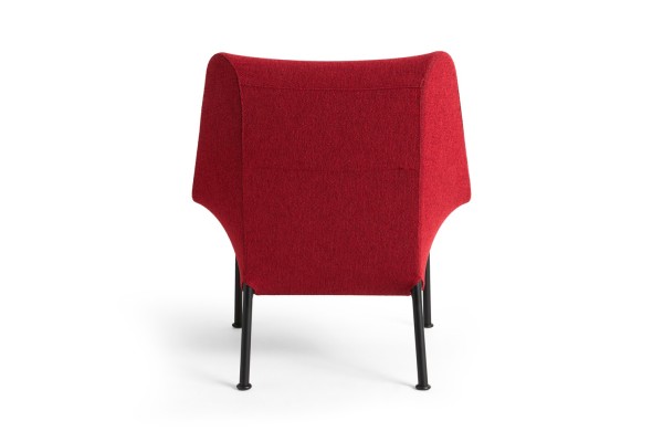 O2 Lounge Chair