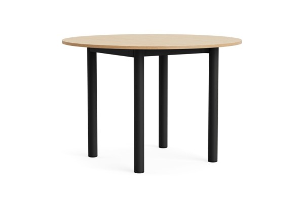 Annex Table