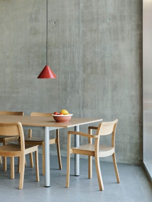 Annex Table